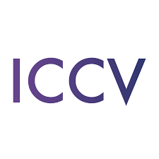 ICCV Best Paper