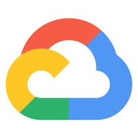 Google Cloud (Chief Scientist)