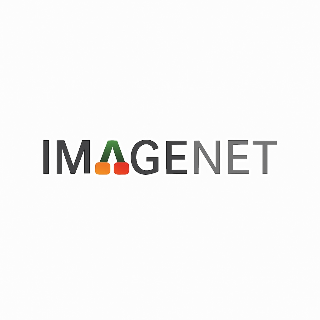 ImageNet Creator
